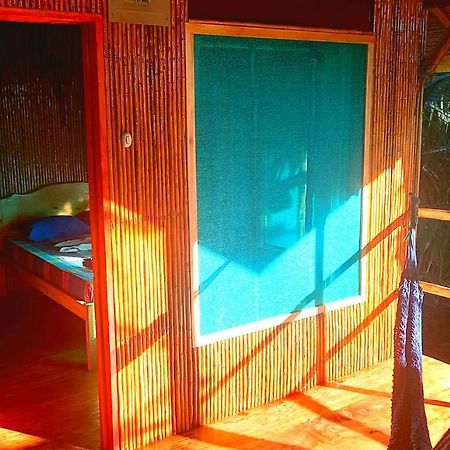 Encanto Lodge Drakes Bay Esterno foto